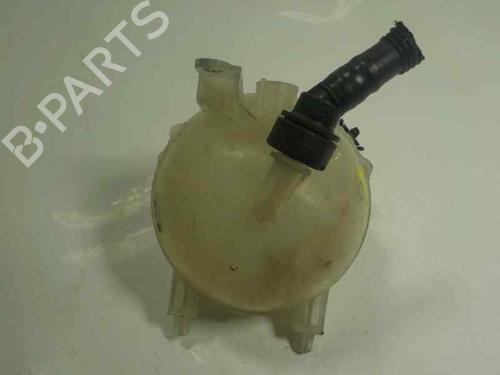 Expansion tank PEUGEOT PARTNER MPV (5_, G_)  | BP6677255C120