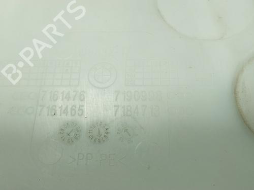 Sprinklertank BMW X6 (E71, E72) xDrive 40 d | BP32296245C113 - Image 3