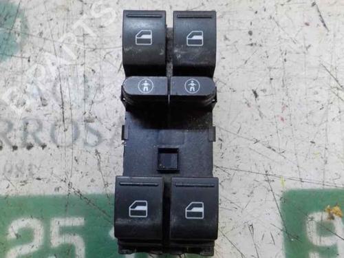 Used Left front window switch Left front window switch 5542543 5542543