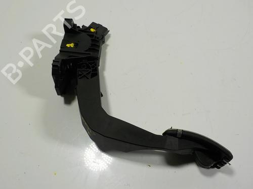Pedal PEUGEOT 2008 II (UD_, US_, UY_, UJ_, UR_, UC_)  | BP12508914I4 