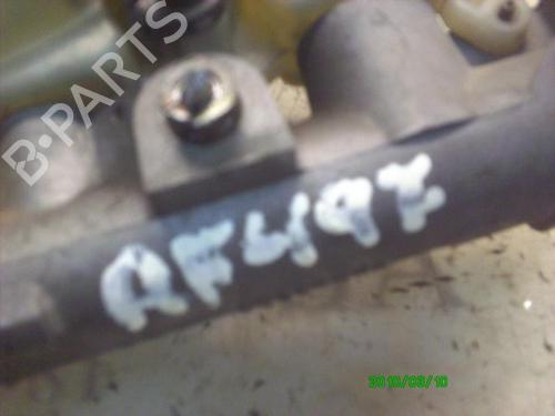 Brake master cylinder CHEVROLET ALERO | BP4013368M77 - Image 4
