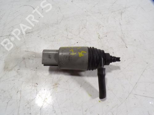 Used Washer pump BMW 3 (E90) [2004-2012]  14286305