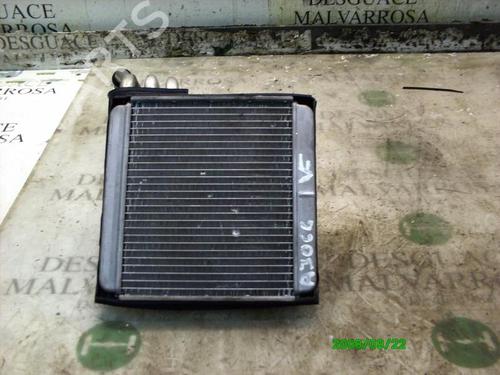 Used Heater matrix Heater matrix JAGUAR S-TYPE II (X200) 3.0 V6 (238 hp) 3771232 3771232