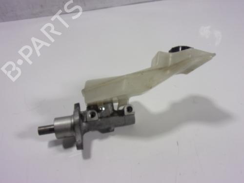 Brake master cylinder MAZDA 3 (BL)  | BP11190051M77 