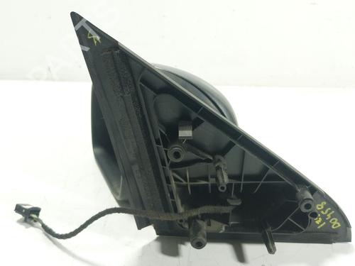 Retrovisor esquerdo SMART FORFOUR Hatchback (453) electric drive (453.091) | BP30767160C26 - Image 4