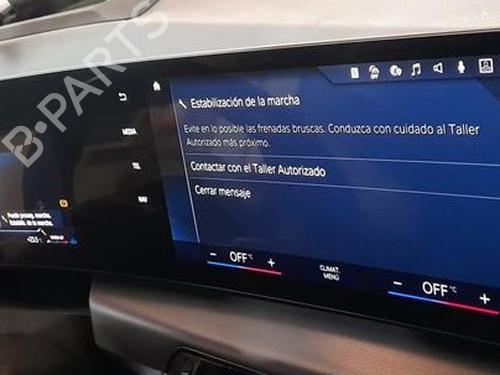 Instrument cluster BMW 2 Active Tourer (U06) 220i Mild Hybrid | BP27362064C47 - Image 7
