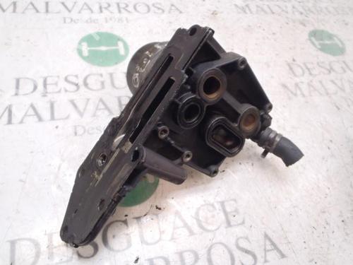 other-ford-transit-van-fa_-_-2006-2007-2008-2009-2010-2011-2012-2013-2014-14272802 main image