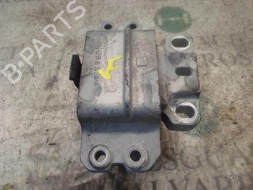 Used Support Support SEAT LEON (1P1) 1.9 TDI (90 hp) 14272117 14272117