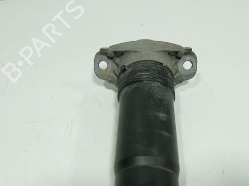 Left rear shock absorber CUPRA TERRAMAR (KP1) 1.5 eTSI | BP36002475M18 - Image 2