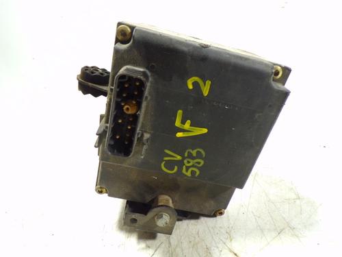  - Image 3