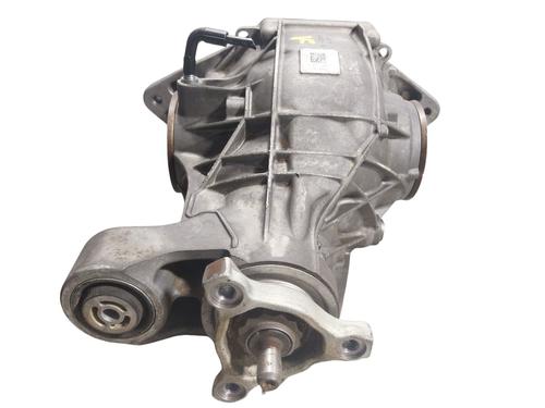 Rear differential MERCEDES-BENZ GLE Coupe (C167) GLE 350 d 4-matic (167.321) | BP36034155M24 - Image 2