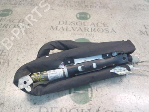 right-curtain-airbag-renault-megane-iii-hatchback-bz01_-b3_-15-dci-2008-3806952 main image