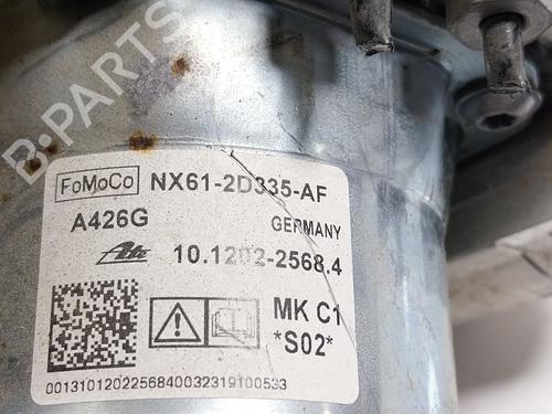 Servo brake FORD FOCUS IV (HN)  | BP26299661M42 