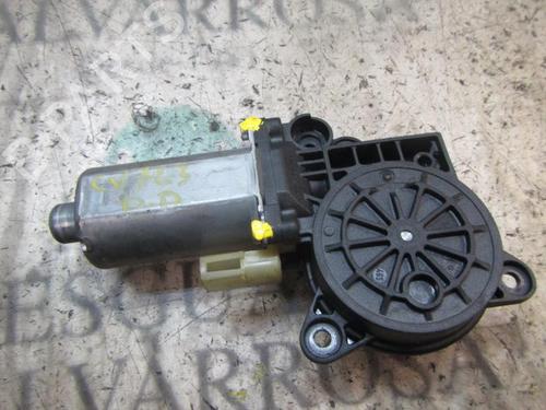 Used Right front window motor Right front window motor 3835254 3835254