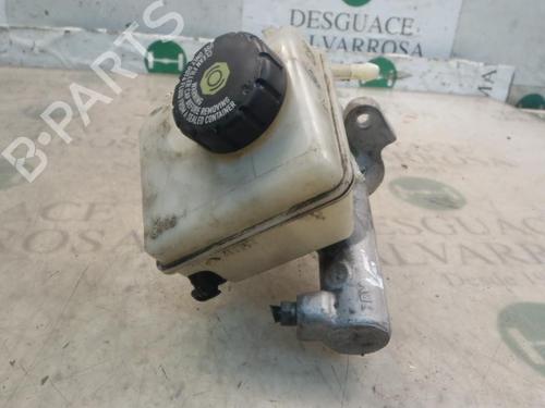 Brake master cylinder OPEL ASTRA H GTC (A04) | BP3798497M77 - Image 2