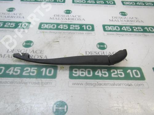 back-wipers-mechanism-mazda-2-de_-dh_-13-de3fs-d65167421-2007-2008-2009-2010-2011-2012-2013-2014-2015-3867451 main image