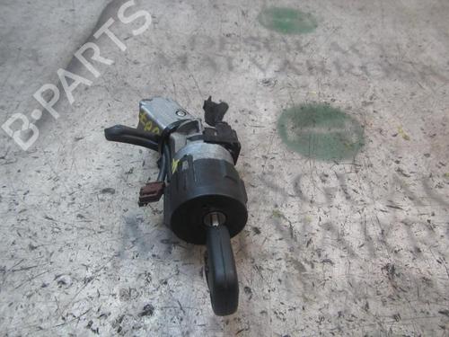 Electronic module CITROËN C4 Picasso I MPV (UD_)  | BP14277197M83 