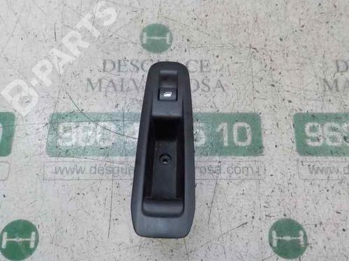 right-rear-window-switch-peugeot-308-ii-lb_-lp_-lw_-lh_-l3_-16-hdi-96762292zd-2013-2014-2015-2016-2017-2018-2019-2020-2021-4884516 main image