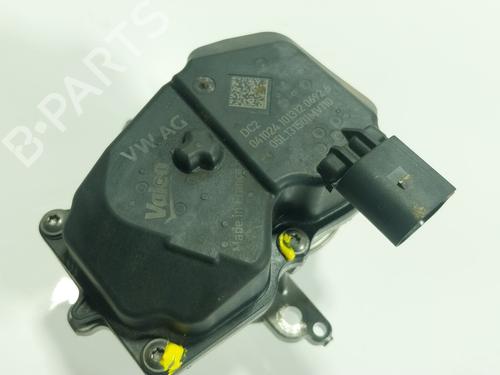 Egr VW CADDY V Box Body/MPV (SBA, SBH) 2.0 TDi BMT | BP27922084M69 