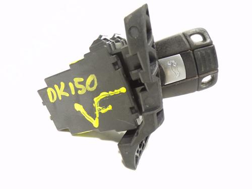 Used Ignition barrel Ignition barrel BMW 3 Coupe (E92) [2005-2013] 11427585 11427585