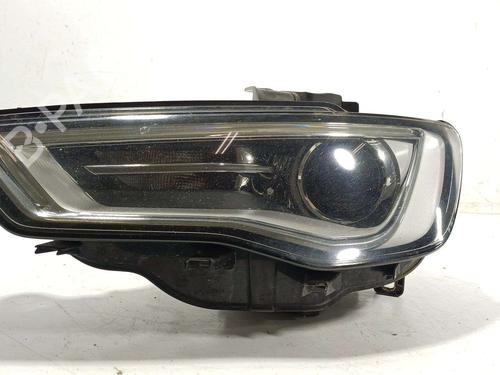 left-headlight-audi-a3-sportback-8va-8vf-2012-2013-2014-2015-2016-2017-2018-2019-2020-2021-37440266 main image