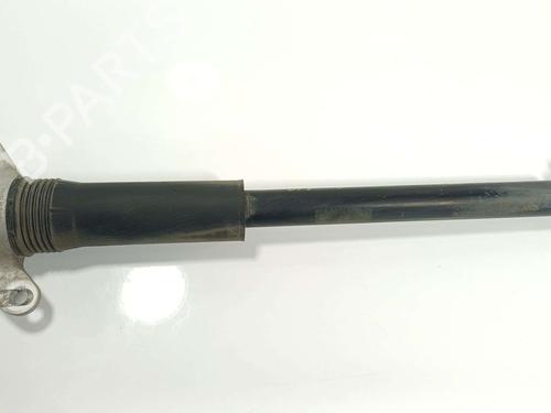 right-rear-shock-absorber-jaguar-xe-x760-2015-39478195 main image