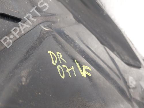 Hood BMW X3 (F25) sDrive 18 d | BP26963158C1 