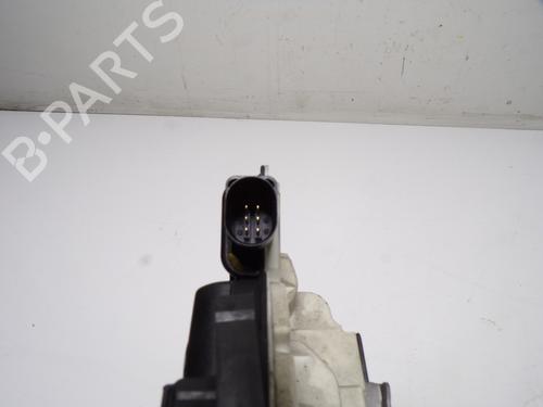 Rear left lock VW CC B7 (358) 2.0 TDI | BP14930047C100 