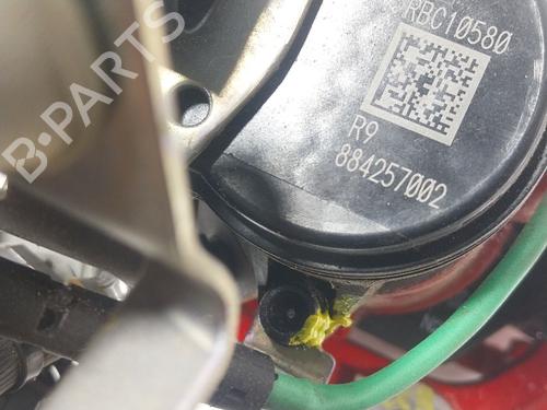 Right rear brake caliper BMW i4 (G26) | BP24634614M106 - Image 5