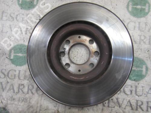 Other OPEL CORSA D (S07) 1.3 CDTI (L08, L68) BP14278268O1