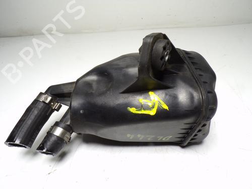 Expansion tank BMW 5 (F10)  | BP12563954C120 