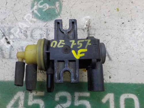 other-vw-passat-b7-362-16-tdi-1k0906627b-1k0906627b-2010-2011-2012-2013-2014-2015-14284255 main image