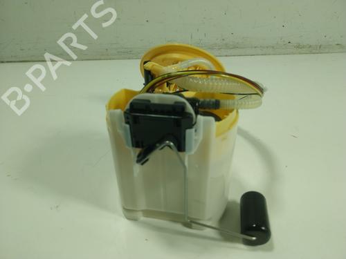 Fuel pump BMW 4 Coupe (G22, G82) 420 d Mild-Hybrid xDrive | BP24574463M76  - Image 7