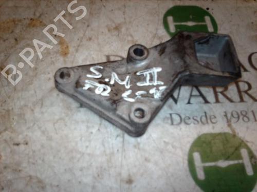 Used Engine mount CITROËN XSARA (N1) [1997-2005]  9085698