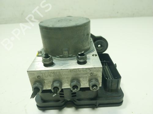 ABS pump SEAT ARONA (KJ7, KJP) 1.0 TSI | BP27806015M43 - Image 4