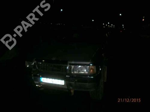 Used Parts OPEL FRONTERA A Sport (U92)  2.8 TD (5BSUD2)  484028