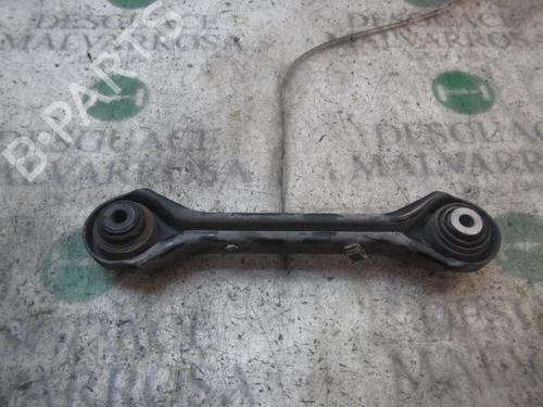 Querlenker links hinten für BMW 3 (E90) 320 d (163 hp) 3843005