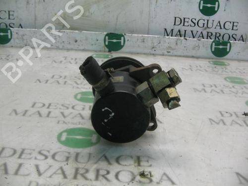 Steering pump TATA SIERRA  | BP12172284M99