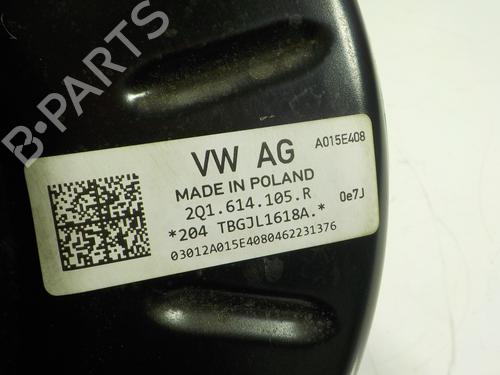 Servo brake SEAT ARONA (KJ7, KJP)  | BP15351655M42 