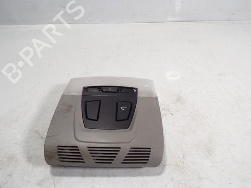 Used Interior roof light Interior roof light BMW 1 (F20) [2011-2019] 9083467 9083467