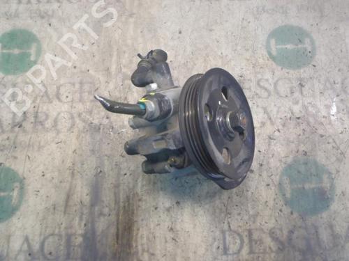 Styring servopumpe CHEVROLET KALOS 1.2 (72 hp) 3803624
