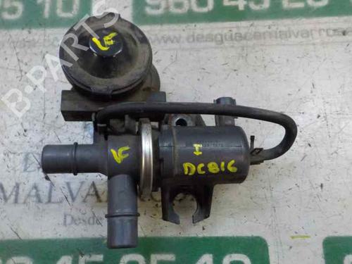 Elektronisk modul OPEL AMPERA (R12) EV 150 (151 hp) 9082559