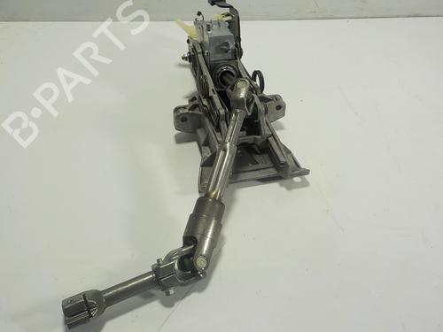 Steering column FORD KUGA II (DM2)  | BP11703334M21  - Image 6