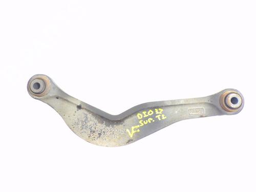 Used Left rear suspension arm Left rear suspension arm 8919399 8919399
