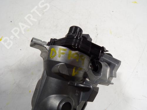 Electronic module AUDI A1 Sportback (GBA)  | BP14286310M83 
