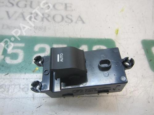 Used Right front window switch HYUNDAI i40 I (VF) [2012-2019]  3868755