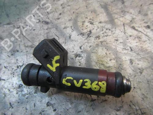 injector-mercedes-benz-s-class-coupe-c215-a1370780049-a1370780049-y067q09260-1999-2000-2001-2002-2003-2004-2005-2006-4010325 main image