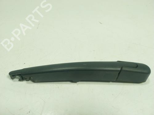 rear-windshield-wiper-arm-kia-niro-ii-sg2-2022-24635117 main image