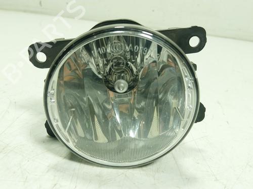 venstre-fortil-tagelygte-dacia-lodgy-js_-2012-29451917 main image