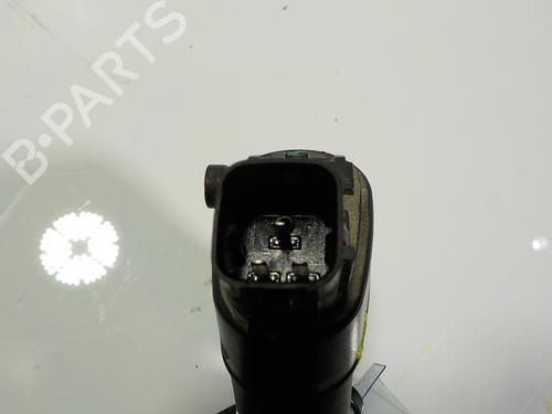 Washer pump HYUNDAI i20 II (GB, IB)  | BP14289165E24 